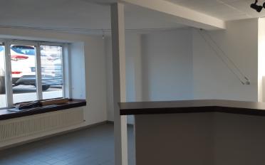 Appartement 1 pièce - image - 2