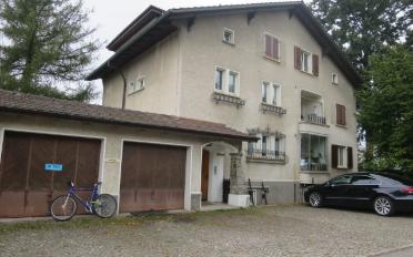 Wohnung 4 Zimmer - image - 3