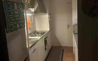 Wohnung 3.5 Zimmer - image - 5