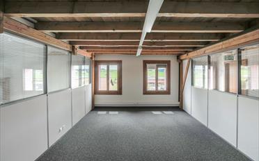 Office - image - 7
