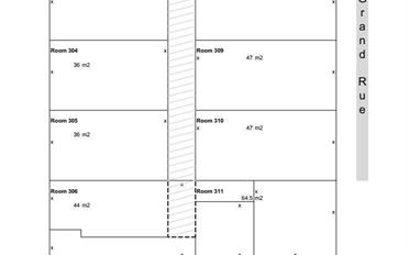 Office - image - 9