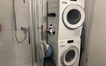 Wohnung 4.5 Zimmer - image - 9