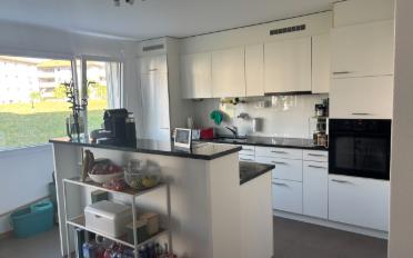 Wohnung 4.5 Zimmer - image - 4