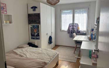 Wohnung 4.5 Zimmer - image - 5