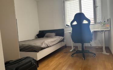 Wohnung 4.5 Zimmer - image - 6