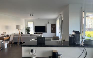 Wohnung 4.5 Zimmer - image - 3