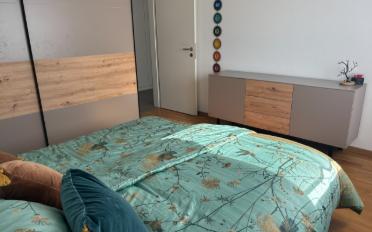 Wohnung 4.5 Zimmer - image - 7