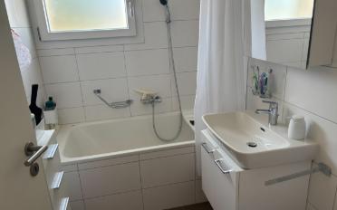 Wohnung 4.5 Zimmer - image - 8