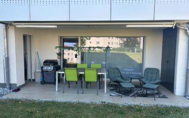Wohnung 4.5 Zimmer - image - 10