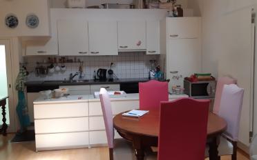 Appartement 3.5 pièces - image - 7