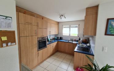 Wohnung 4.5 Zimmer - image - 3