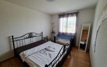 Wohnung 4.5 Zimmer - image - 6