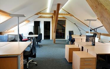 Büro - image - 3