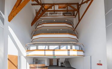 Büro - image - 7