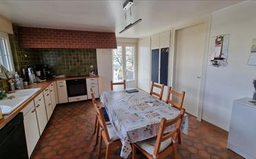 Appartement - image - 1
