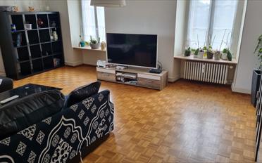 Appartement - image - 2