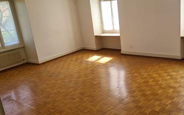 Appartement - image - 4