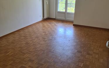 Appartement - image - 5