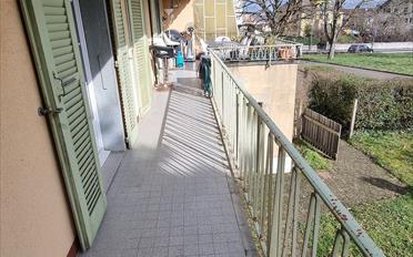 Appartement - image - 6