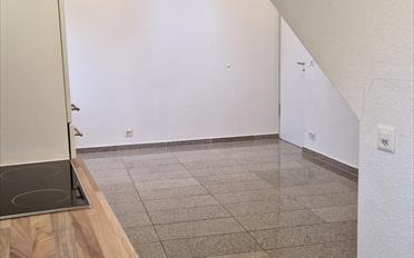 Wohnung ein Zimmer - image - 3
