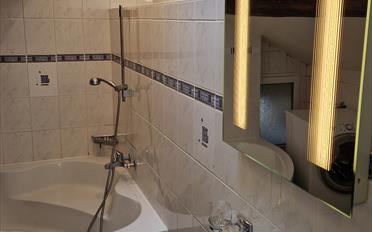 Wohnung ein Zimmer - image - 4