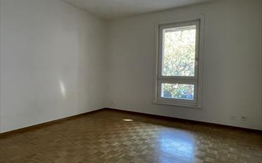 Appartement - image - 6