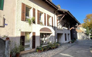Appartement - image - 3