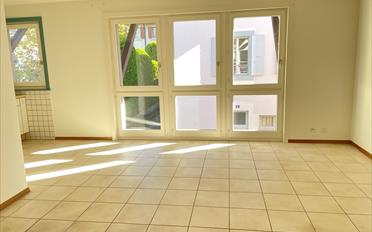 Appartement - image - 4