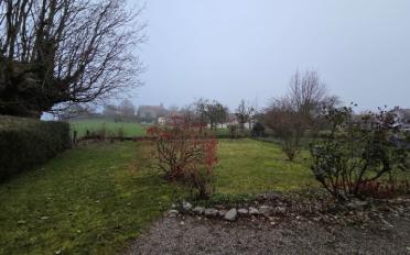 Appartement 4.5 pièces - image - 8