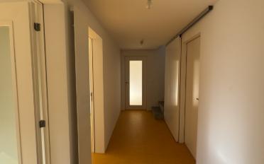 Chambre - image - 12