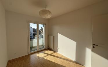 Einzelzimmer - image - 4