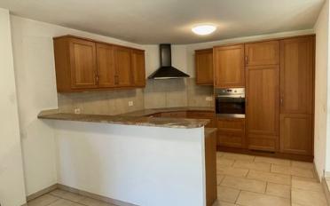 Appartement - image - 3