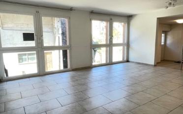 Appartement - image - 4