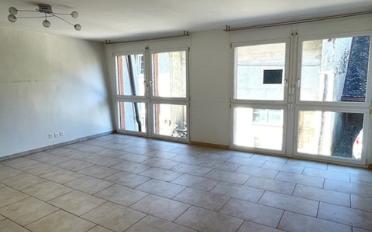 Appartement - image - 5