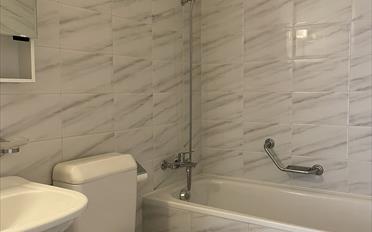 Wohnung - image - 7