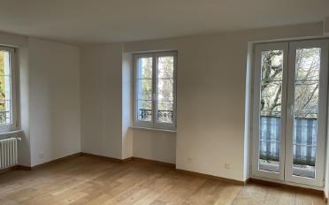 Appartement 2.5 pièces - image - 4