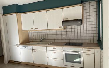 Appartement - image - 4