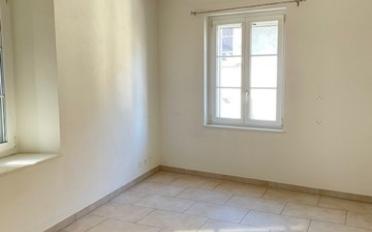Appartement - image - 6