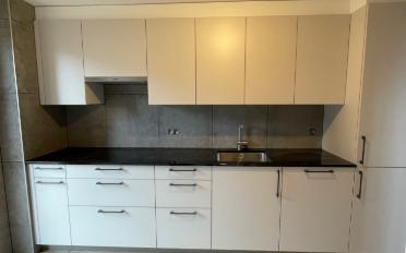 Duplex 4.5 Zimmer - image - 2