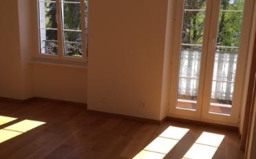 Apartment 2.5 rooms - image - 3