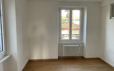 Apartment 2.5 rooms - image - 6