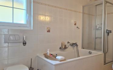 Doppeleinfamilienhaus - image - 3