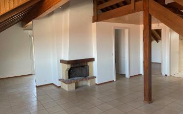 Duplex 4.5 rooms - image - 3