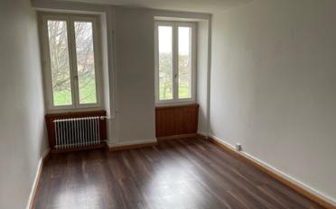 Appartement 3.5 pièces - image - 3