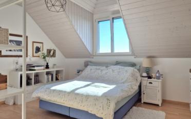 Bifamiliar house - image - 5