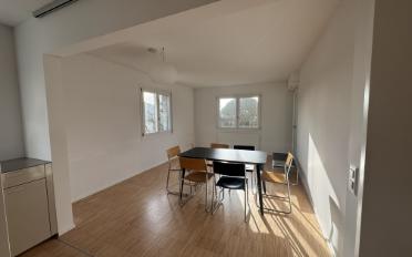 Chambre - image - 4