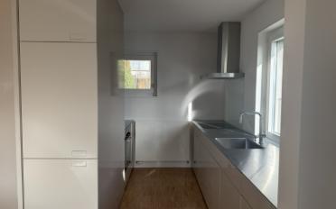 Chambre - image - 5