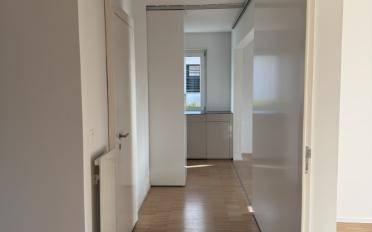Chambre - image - 6