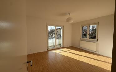 Chambre - image - 7