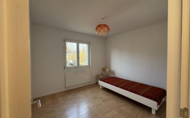 Chambre - image - 9